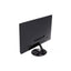 Philips 247E4LHSB - 24 inch - B-Grade