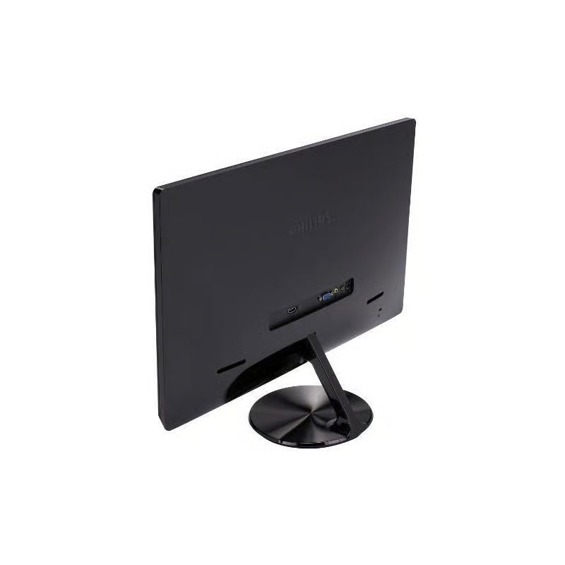 Philips 247E4LHSB - 24 inch - B-Grade