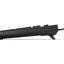HP 125 USB Toetsenbord – Bedraad – QWERTY – Zwart - Gebruikt