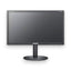 Samsung B2440L 24 Inch - B-Grade
