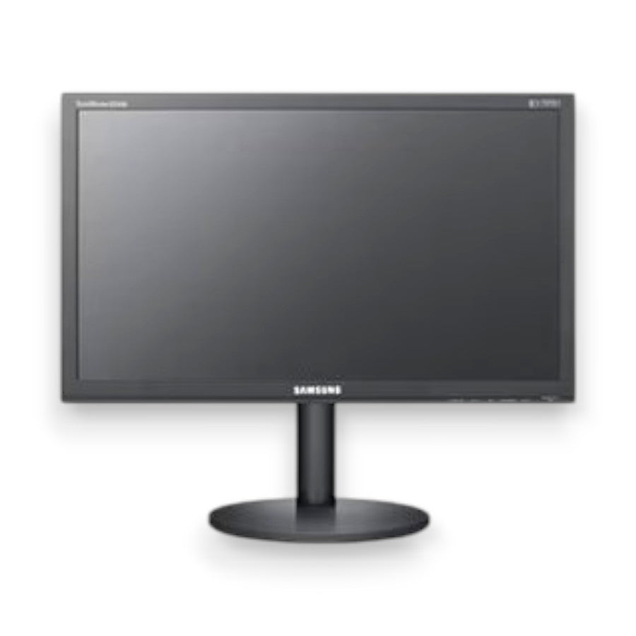 Samsung B2440L 24 Inch - B-Grade