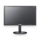 Samsung B2440L 24 Inch - B-Grade