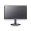 Samsung BX2440 24 Inch - A-Grade