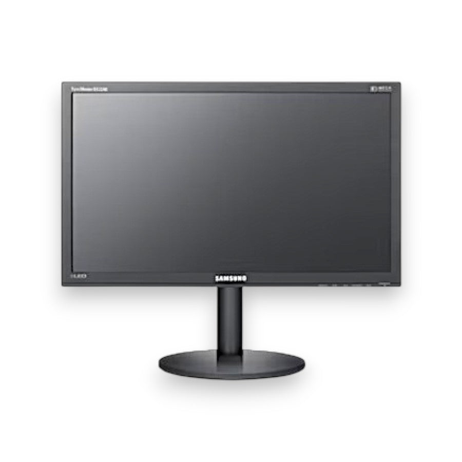 Samsung BX2440 24 Inch - A-Grade