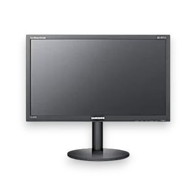 Samsung BX2440 24 Inch - A-Grade