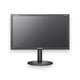 Samsung BX2440 24 Inch - A-Grade