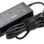 HP 65W 3.0 adapter – originele laptop oplader