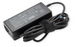 HP 65W 3.0 adapter – originele laptop oplader