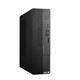 ASUS ExpertCenter D500SC i5 11e gen – 16GB RAM, 512GB SSD – A-grade