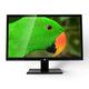 V7 L23600WHS-9K 23 Inch - B-Grade