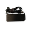 Lenovo 65W Square Tip adapter – originele laptop oplader