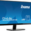 Iiyama ProLite XU2290HS-B1 - 22 Inch - B-Grade