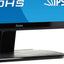 Iiyama ProLite XU2290HS-B1 - 22 Inch - B-Grade