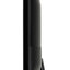 Iiyama ProLite XU2290HS-B1 - 22 Inch - B-Grade