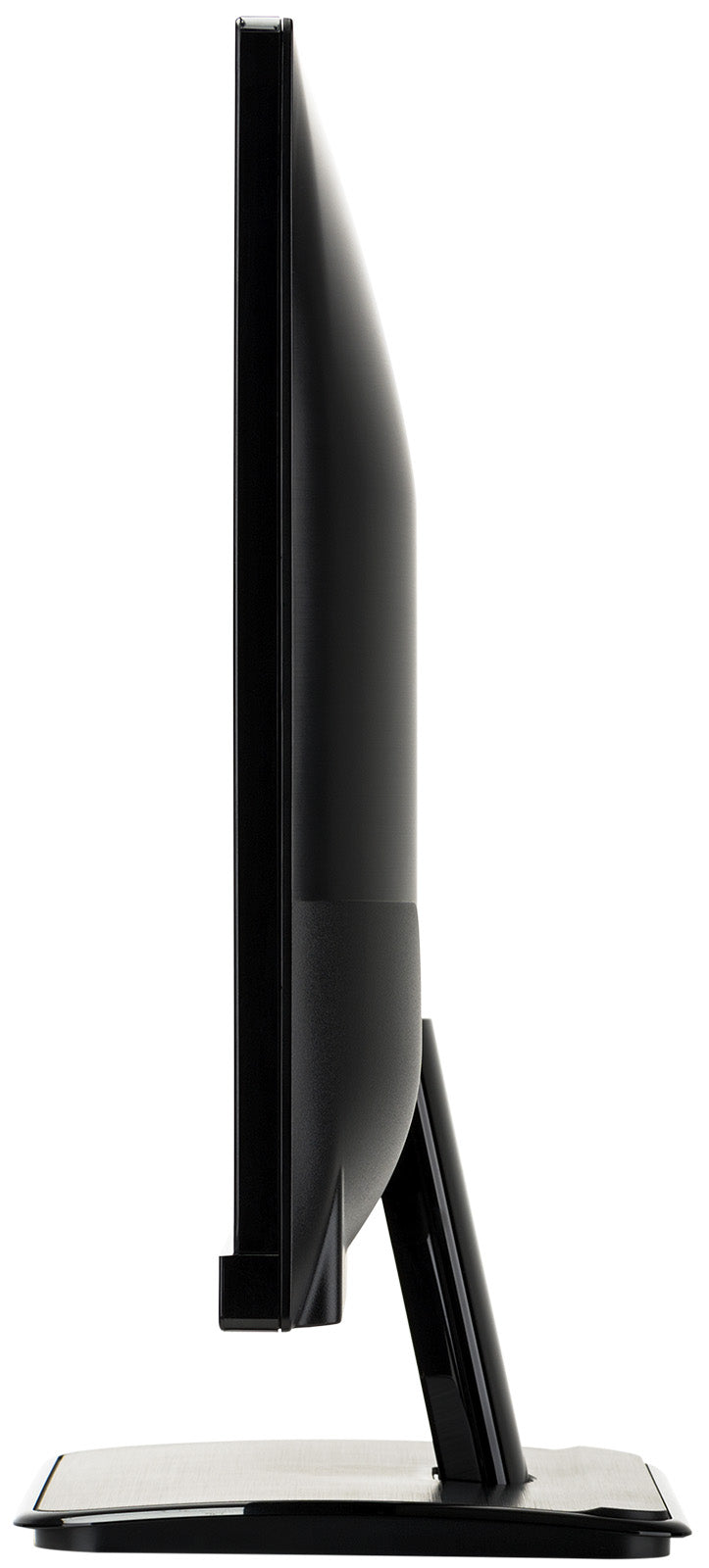 Iiyama ProLite XU2290HS-B1 - 22 Inch - B-Grade