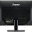 Iiyama ProLite XU2290HS-B1 - 22 Inch - B-Grade