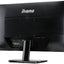 Iiyama ProLite XU2290HS-B1 - 22 Inch - B-Grade