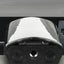 Iiyama ProLite XU2290HS-B1 - 22 Inch - B-Grade