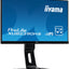 Iiyama ProLite XUB2390HS-B1 - 23 inch - A-Grade