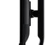 Iiyama ProLite XUB2390HS-B1 - 23 inch - B-Grade