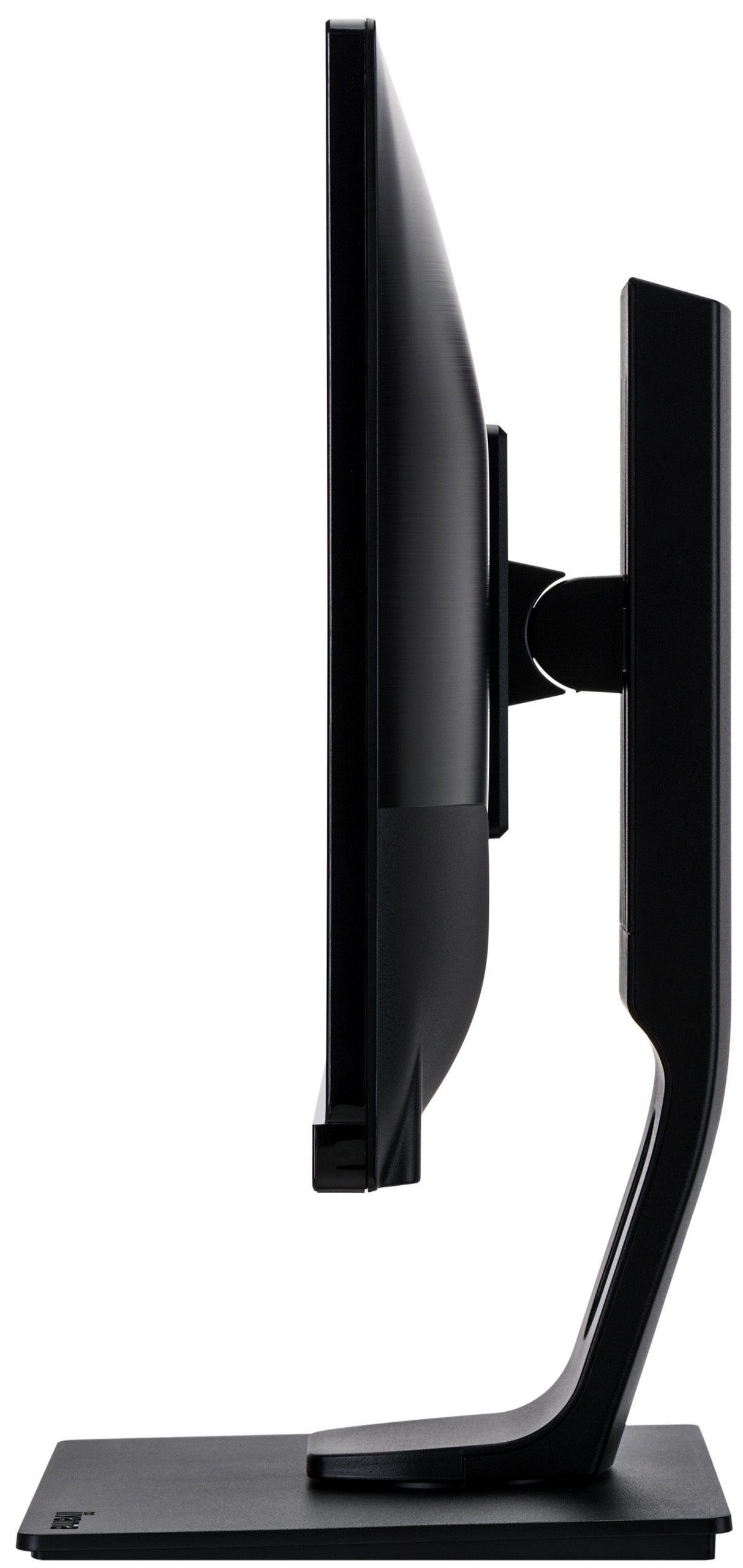 Iiyama ProLite XUB2390HS-B1 - 23 inch - B-Grade