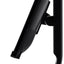 Iiyama ProLite XUB2390HS-B1 - 23 inch - A-Grade