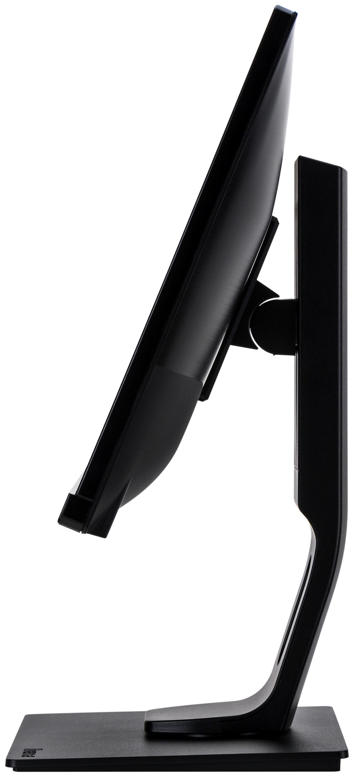 Iiyama ProLite XUB2390HS-B1 - 23 inch - A-Grade