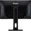 Iiyama ProLite XUB2390HS-B1 - 23 inch - B-Grade