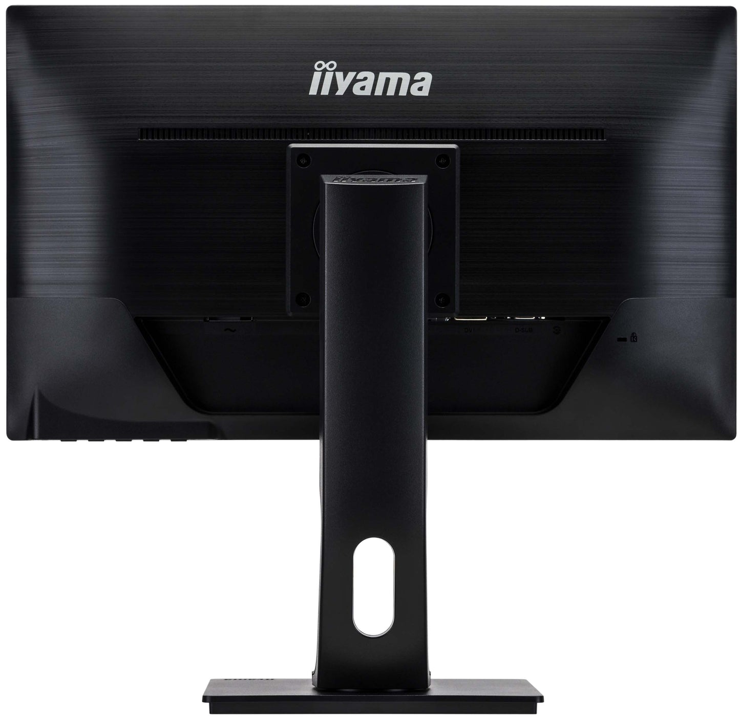 Iiyama ProLite XUB2390HS-B1 - 23 inch - B-Grade