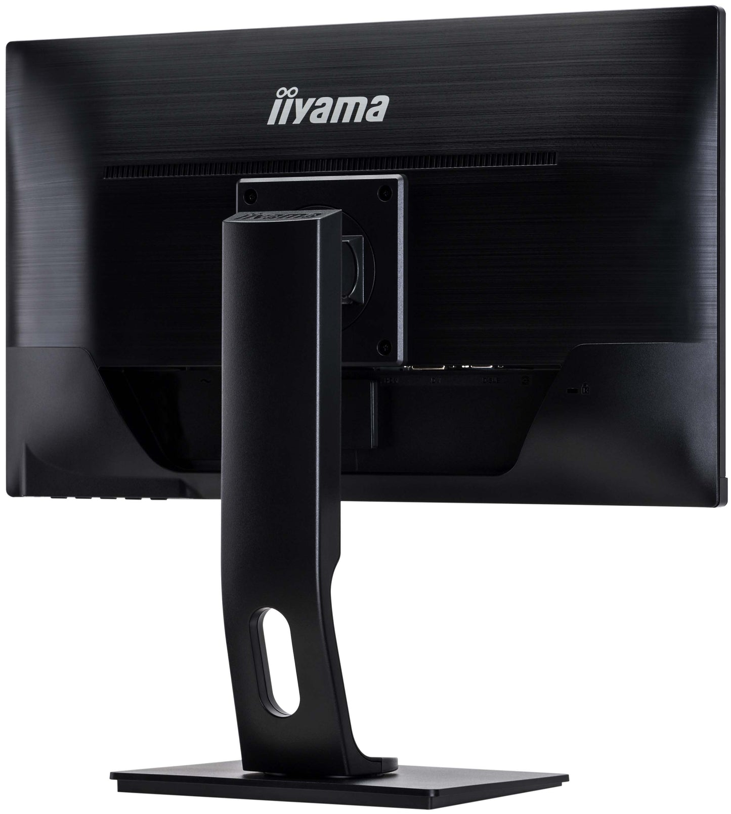 Iiyama ProLite XUB2390HS-B1 - 23 inch - B-Grade