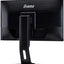 Iiyama ProLite XUB2390HS-B1 - 23 inch - A-Grade