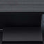 Iiyama ProLite XUB2390HS-B1 - 23 inch - B-Grade