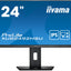 Iiyama XUB2492HSU-B5 - 24 Inch - B-Grade
