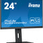 Iiyama XUB2492HSU-B6 - 24 Inch - B-Grade