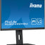 Iiyama XUB2492HSU-B6 - 24 Inch - B-Grade