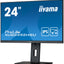 Iiyama XUB2492HSU-B5 - 24 Inch - B-Grade