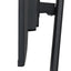 Iiyama XUB2492HSU-B5 - 24 Inch - B-Grade