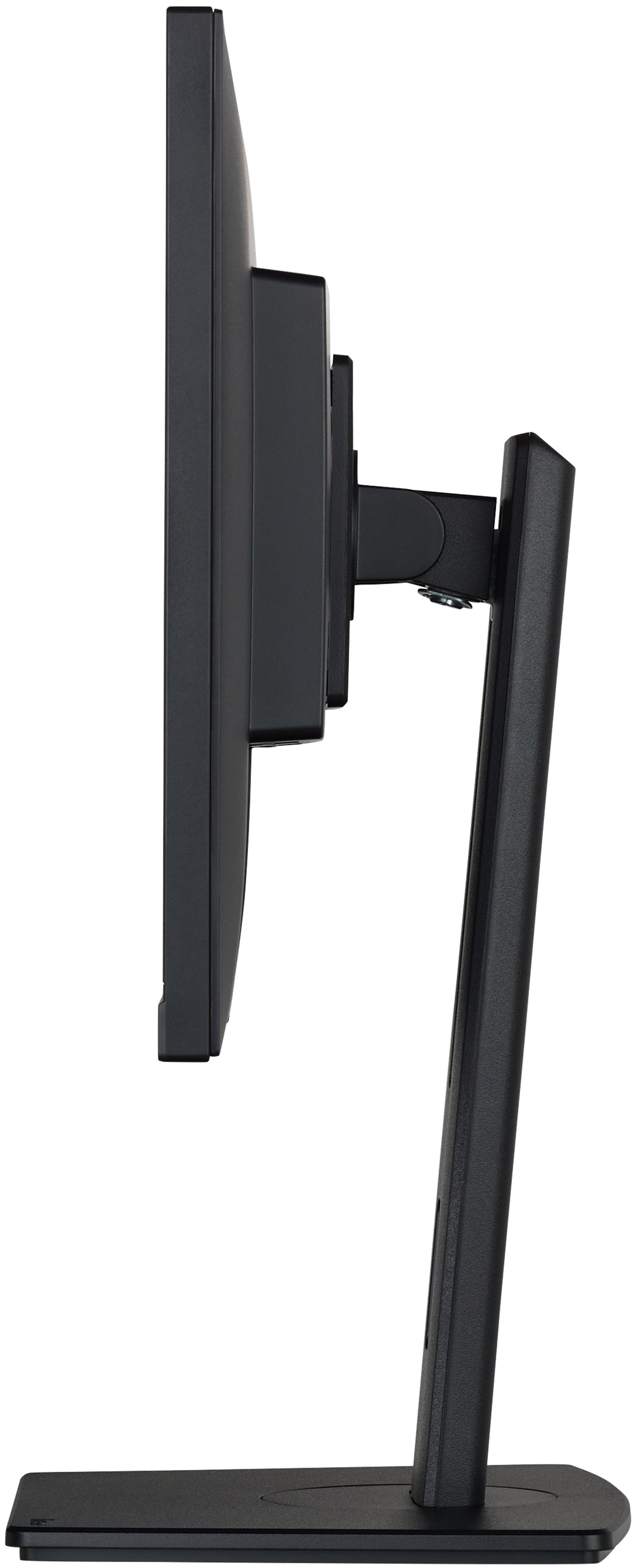 Iiyama XUB2492HSU-B5 - 24 Inch - B-Grade