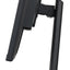 Iiyama XUB2492HSU-B5 - 24 Inch - B-Grade