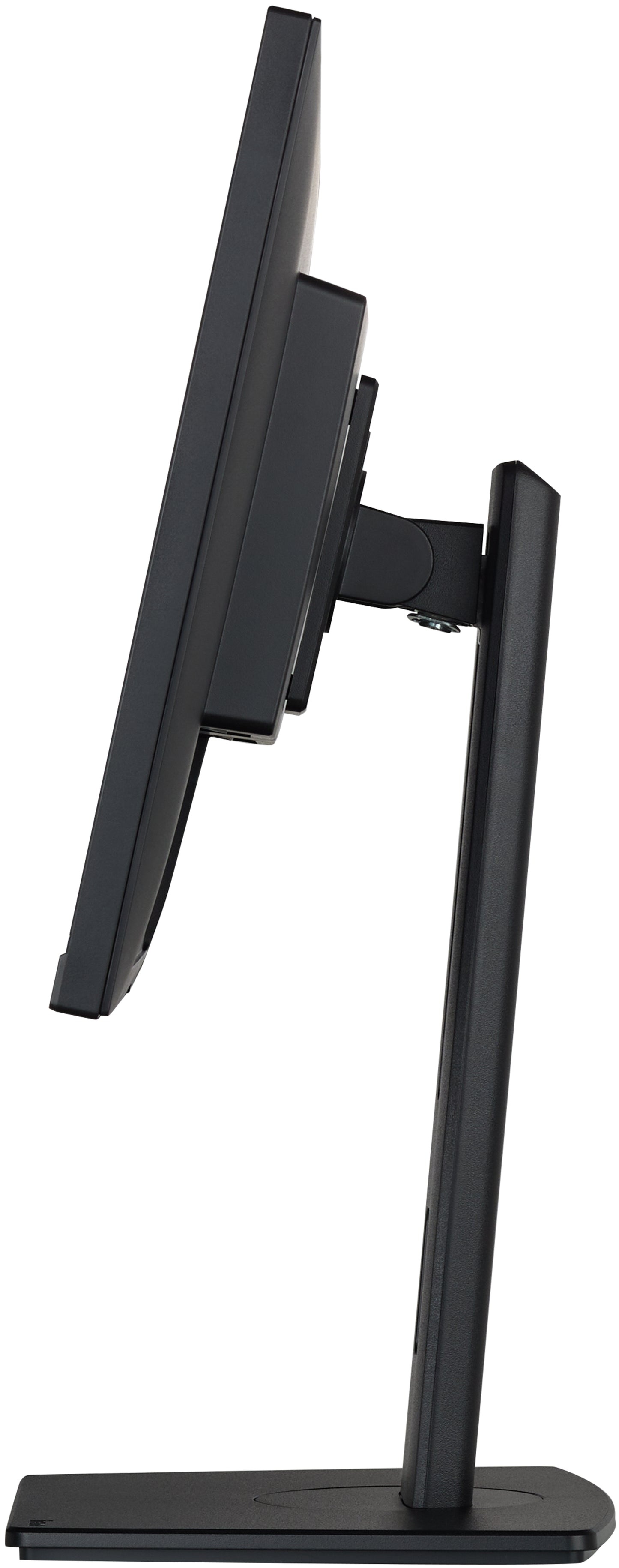 Iiyama XUB2492HSU-B5 - 24 Inch - B-Grade