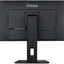 Iiyama XUB2492HSU-B6 - 24 Inch - B-Grade