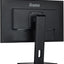Iiyama XUB2492HSU-B5 - 24 Inch - B-Grade