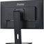 Iiyama XUB2492HSU-B5 - 24 Inch - B-Grade
