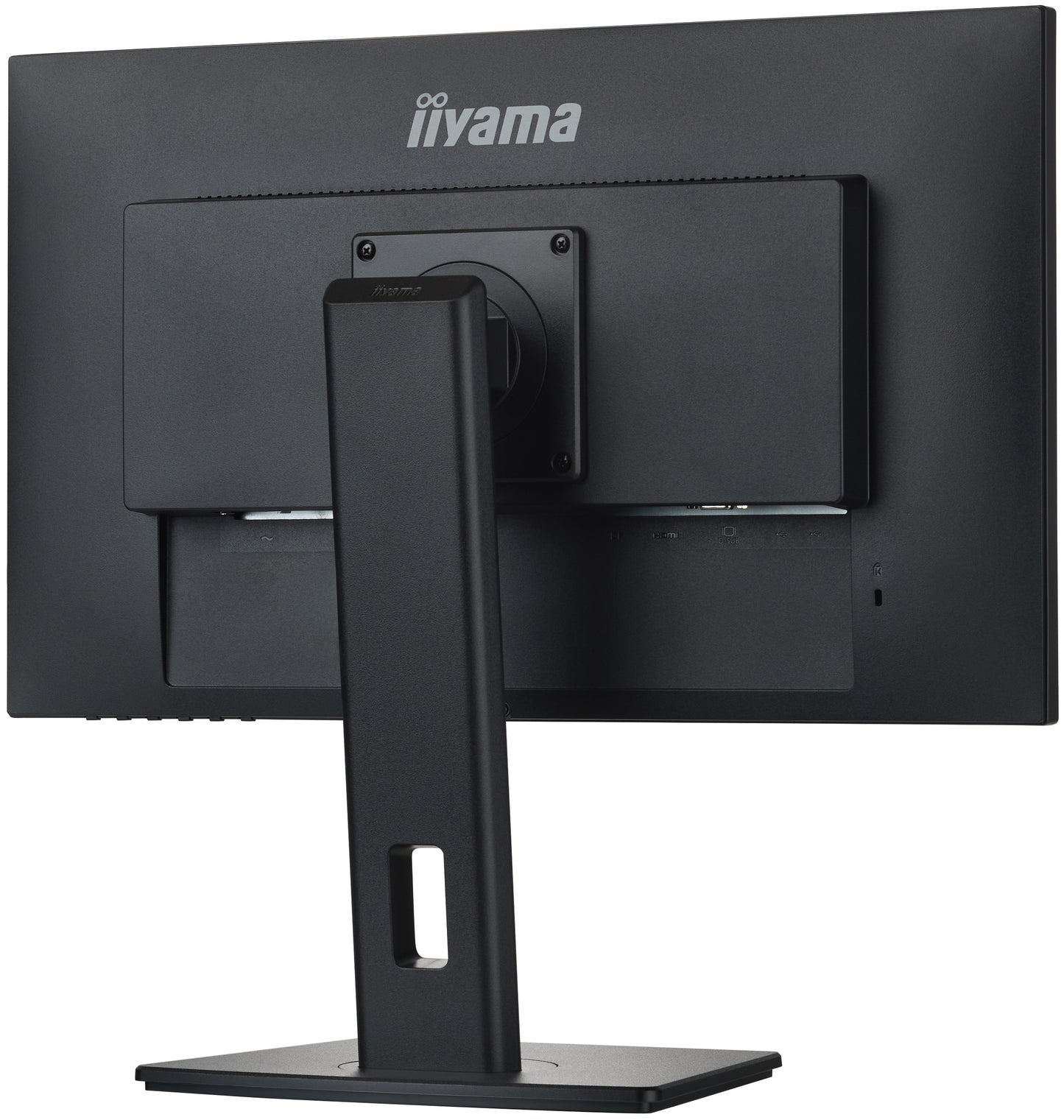 Iiyama XUB2492HSU-B5 - 24 Inch - B-Grade
