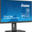 Iiyama ProLite XUB2493HS-B6 - 24 Inch - A-Grade