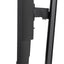 Iiyama ProLite XUB2493HS-B6 - 24 Inch - A-Grade
