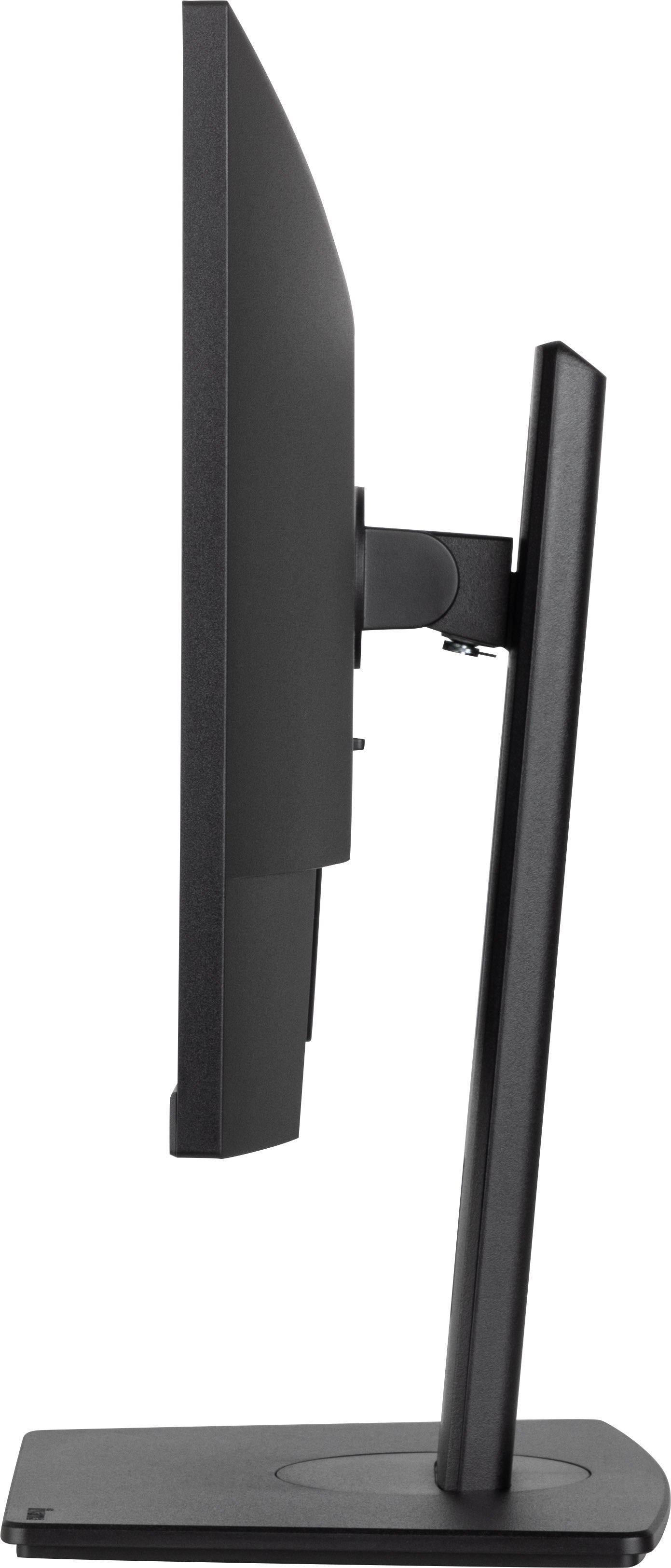 Iiyama ProLite XUB2493HS-B6 - 24 Inch - A-Grade