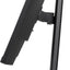 Iiyama ProLite XUB2493HS-B6 - 24 Inch - A-Grade