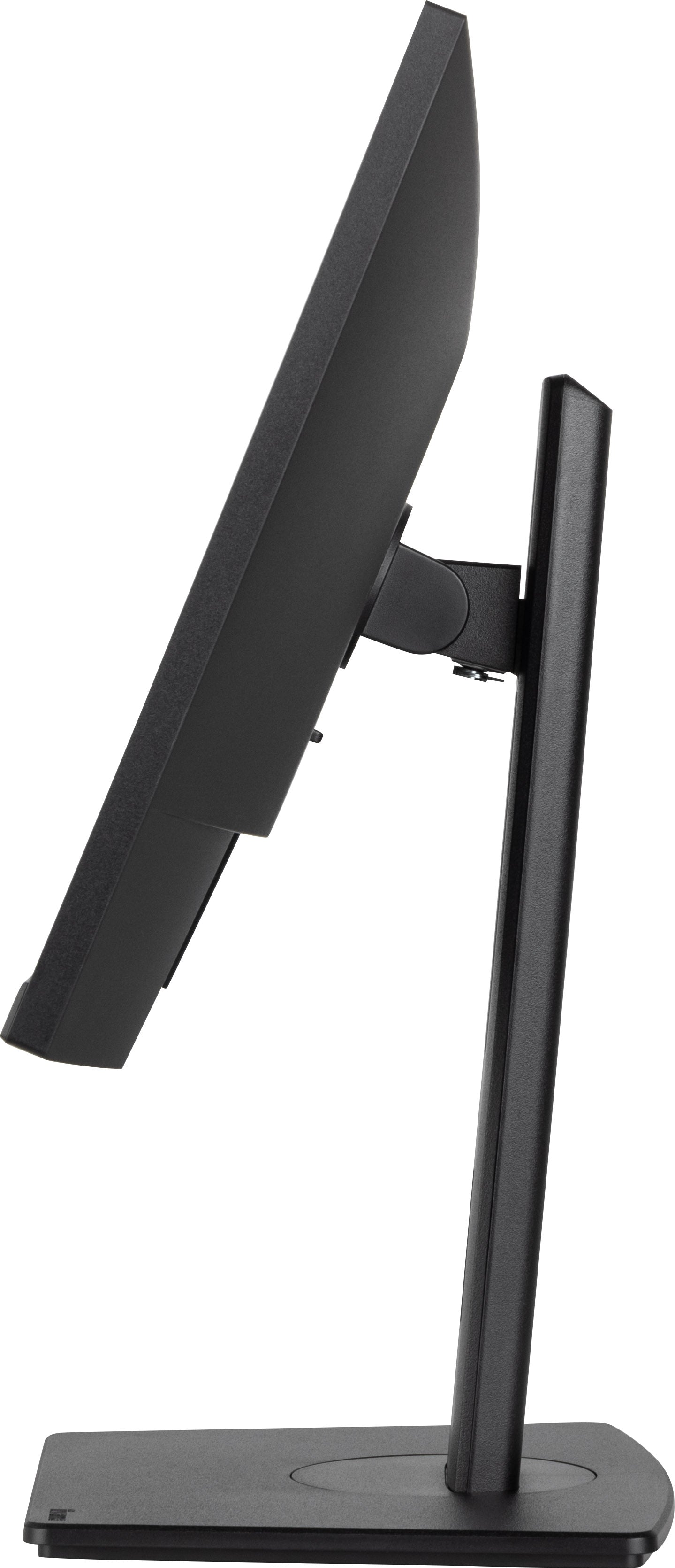 Iiyama ProLite XUB2493HS-B6 - 24 Inch - A-Grade