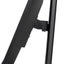 Iiyama ProLite XUB2493HS-B6 - 24 Inch - A-Grade